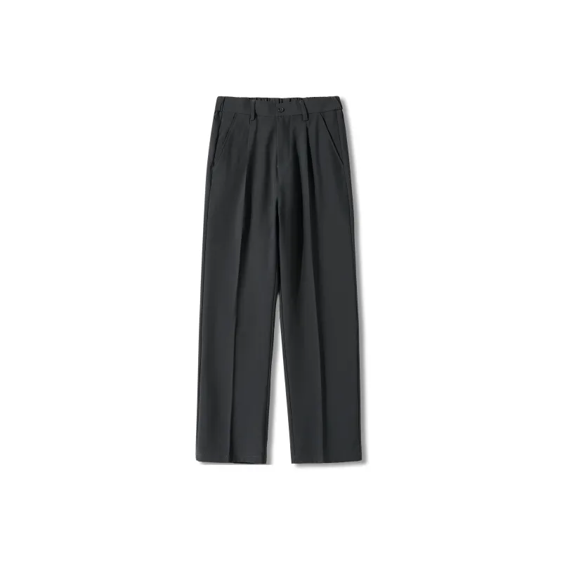 Être Par Lee Casual Pants Men's-2