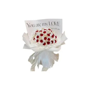 Kemaid Creative Accessories