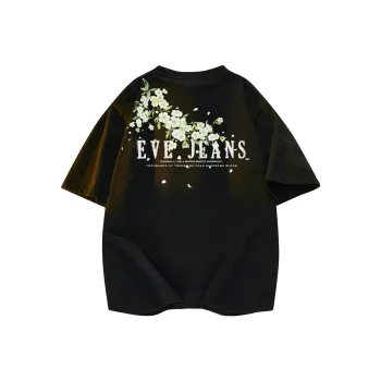 Yiwen T Shirts Unisex