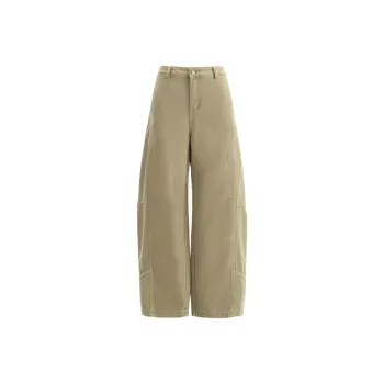 YINLEI Jeans Women's