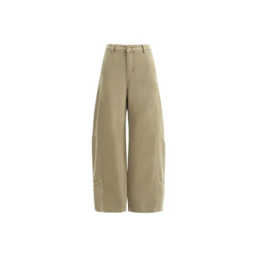 YINLEI Jeans Women's