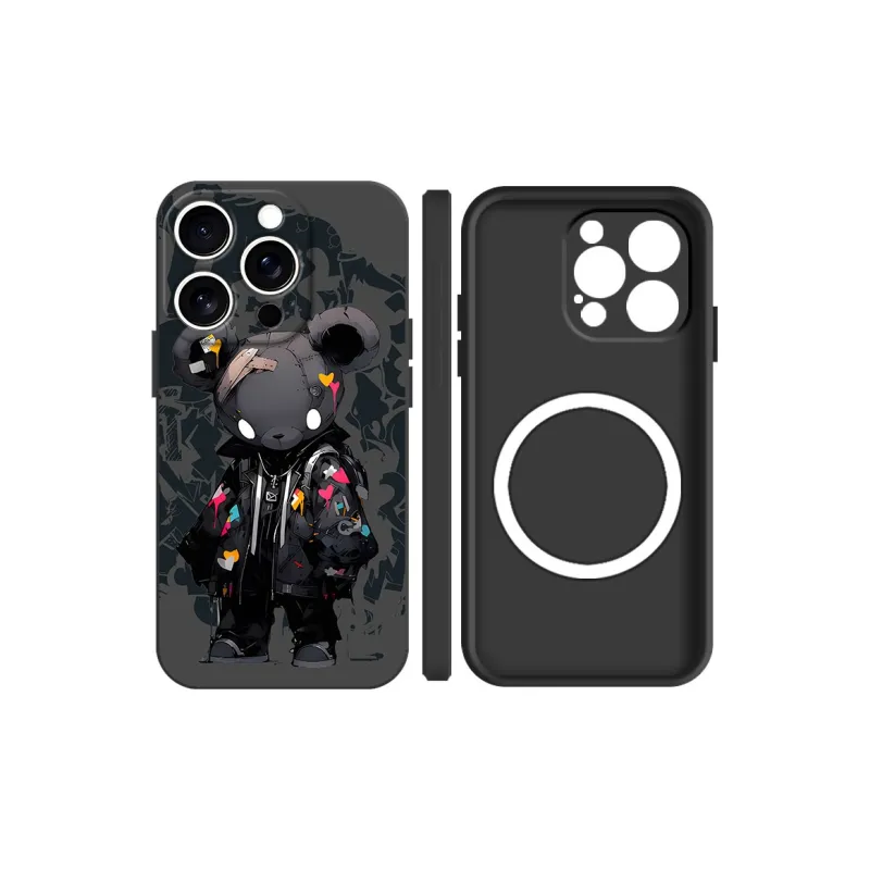 Baochengbao Phone Cases-3