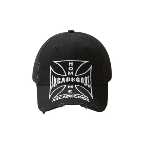 BEPOP Cotton Baseball Caps Unisex