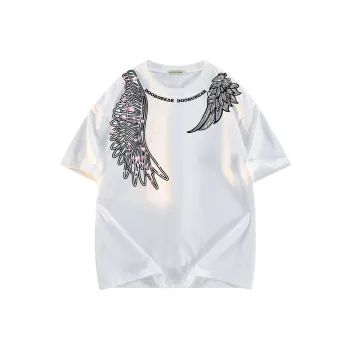 Budding Bear T Shirts Unisex