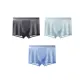 3 Pack[Platinum Gray+Gray Blue+Sea Blue]