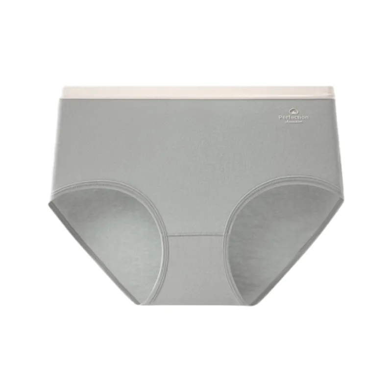Gentle Welcome Underpants Women's 1 Pack-6