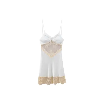 YUZHAOLIN Women's Nightgowns