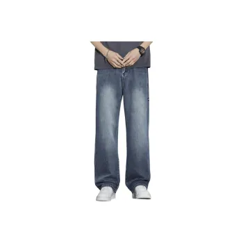 PIERRE CARDIN Jeans Men