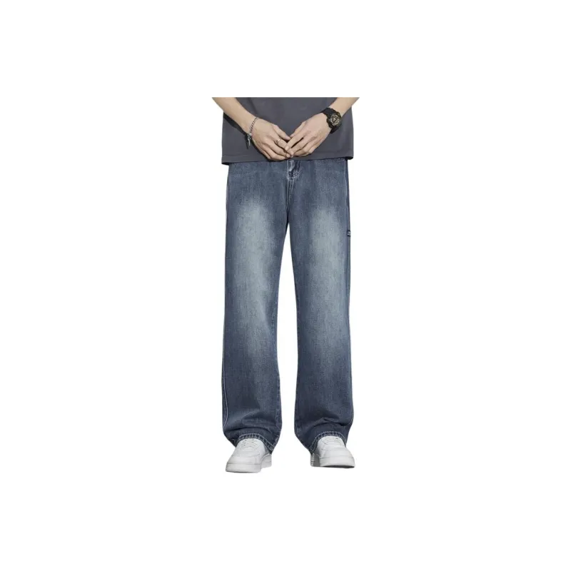 PIERRE CARDIN Jeans Men-0