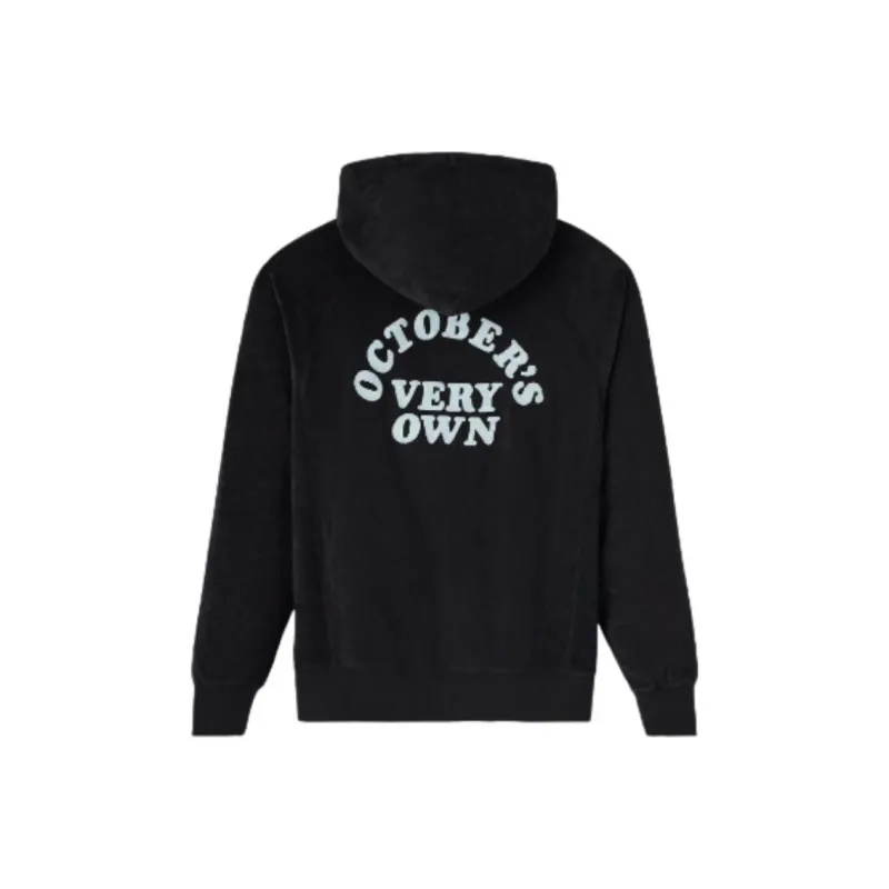 October's Very Own SS25 Sweatshirt Men's-1