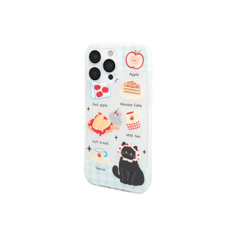 Wei Xin Phone Cases-6