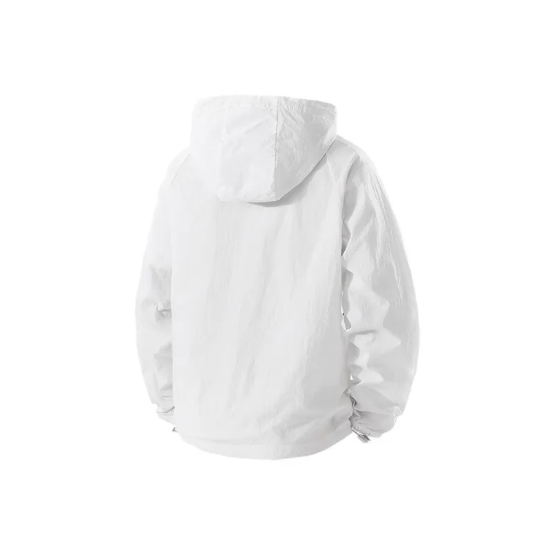 TUCANO Sun Protection Clothing Unisex-7