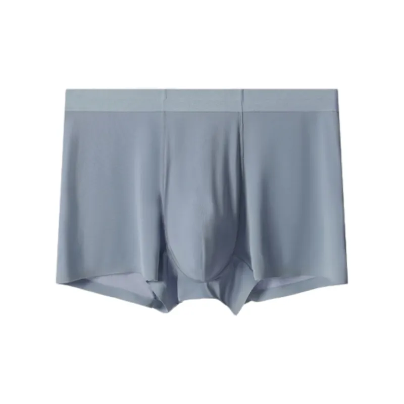 Gentle Welcome Underpants Men's 1 Pack-8