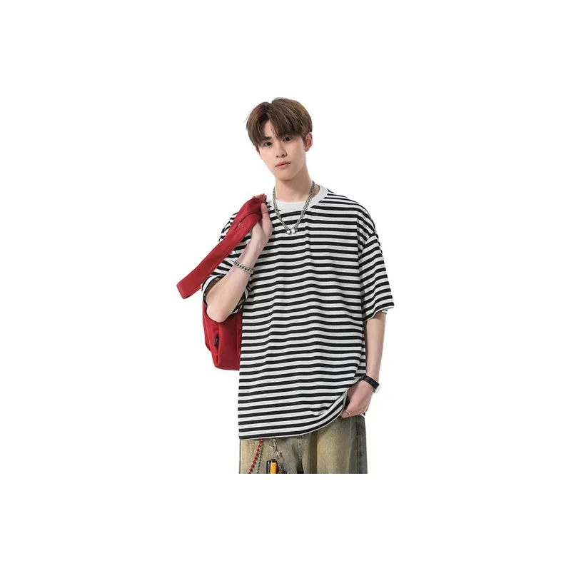 Cost Per Kilo T Shirts Unisex-6