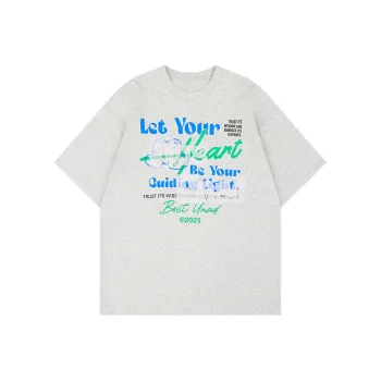 Extreme turbo T Shirts Unisex