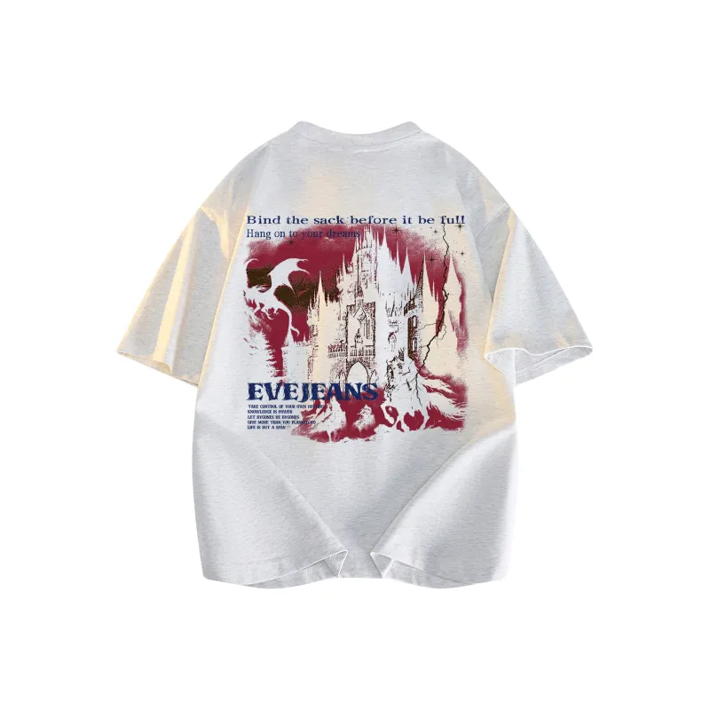 Yiwen T Shirts Unisex-16