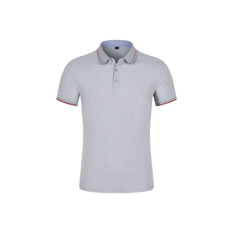 JUCY JUDY Polo Shirts Unisex-7
