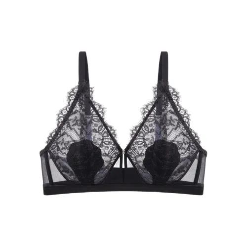 Lan Miao Women's Bras