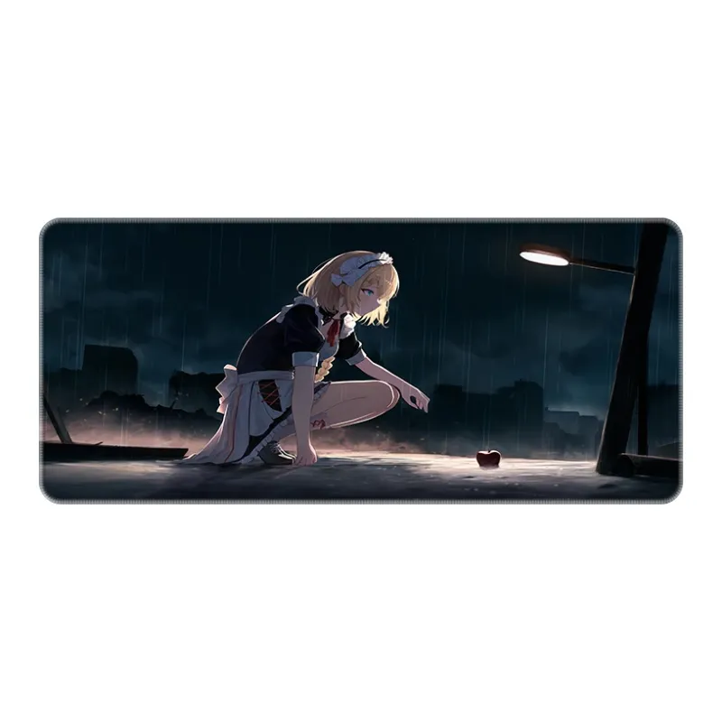 Directions Mouse Pads-6
