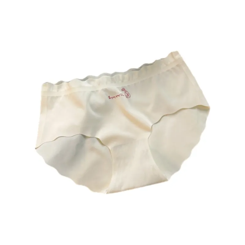 Gentle Welcome Underpants Women's 1 Pack-2