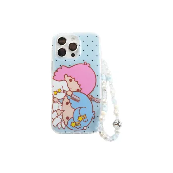 Wei Xin Phone Cases
