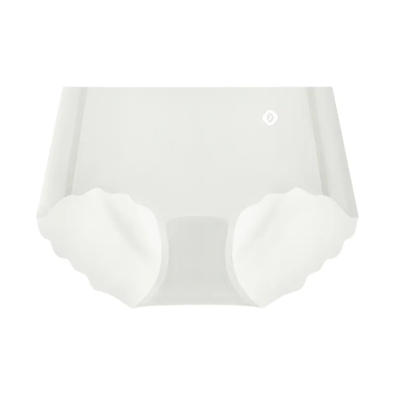 Gentle Welcome Underpants Women's 1 Pack-6