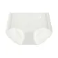 Ivory White