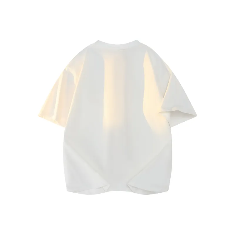 PAUL COSTELLOE T Shirts Unisex-1