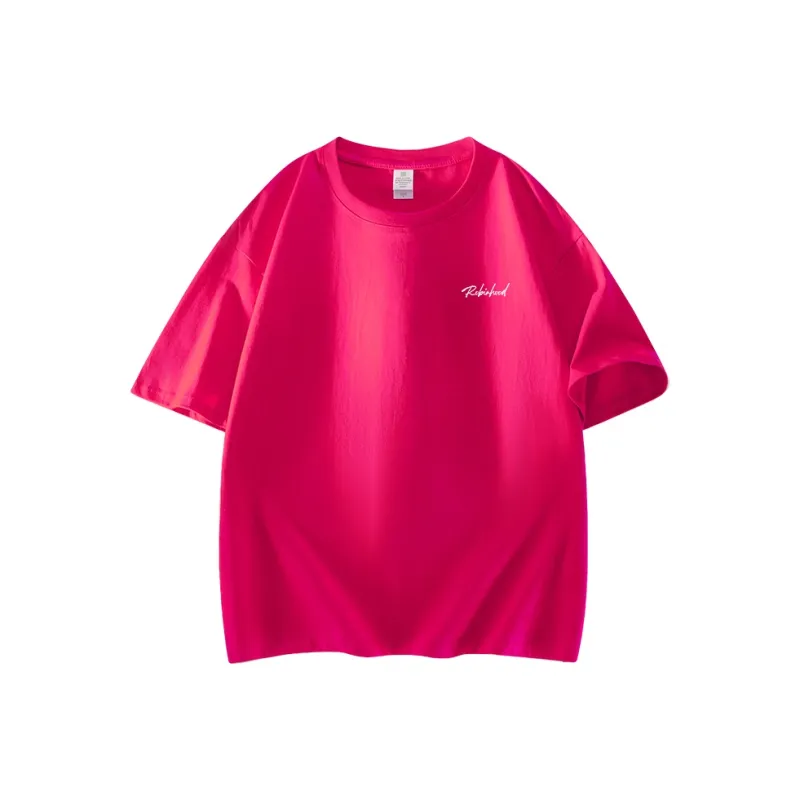 ROBINHOOD T-Shirts Unisex-22