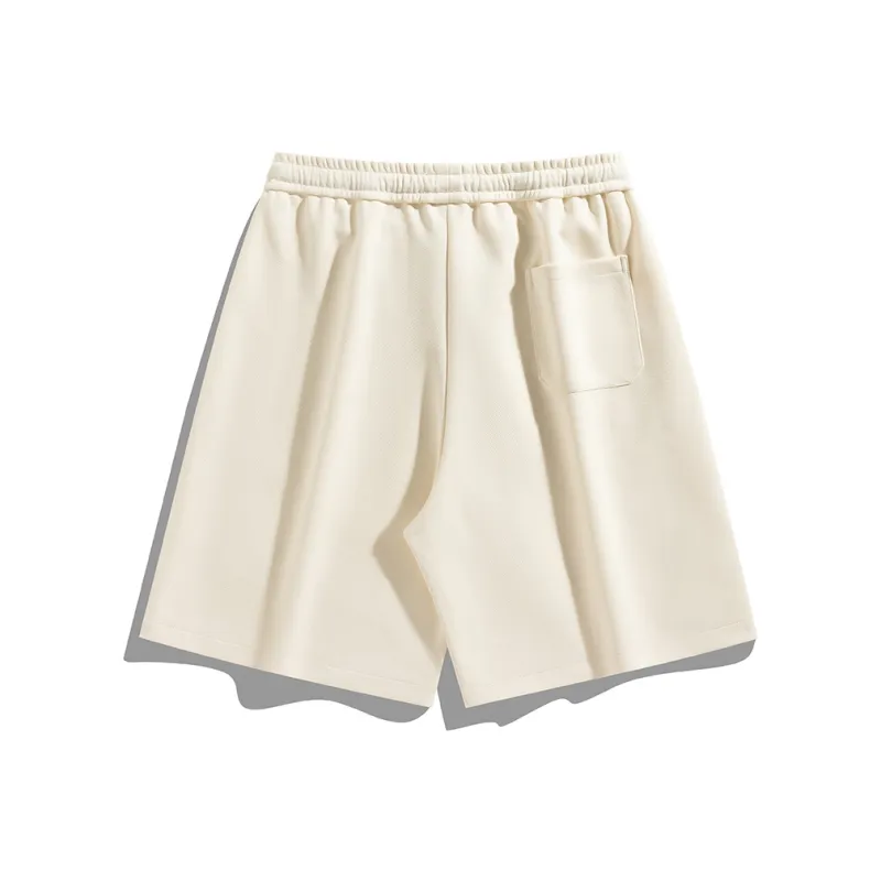 CSKS Casual Shorts Unisex-13