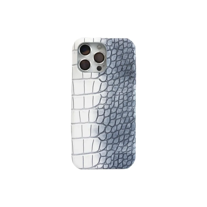 Wei Xin Phone Cases-4