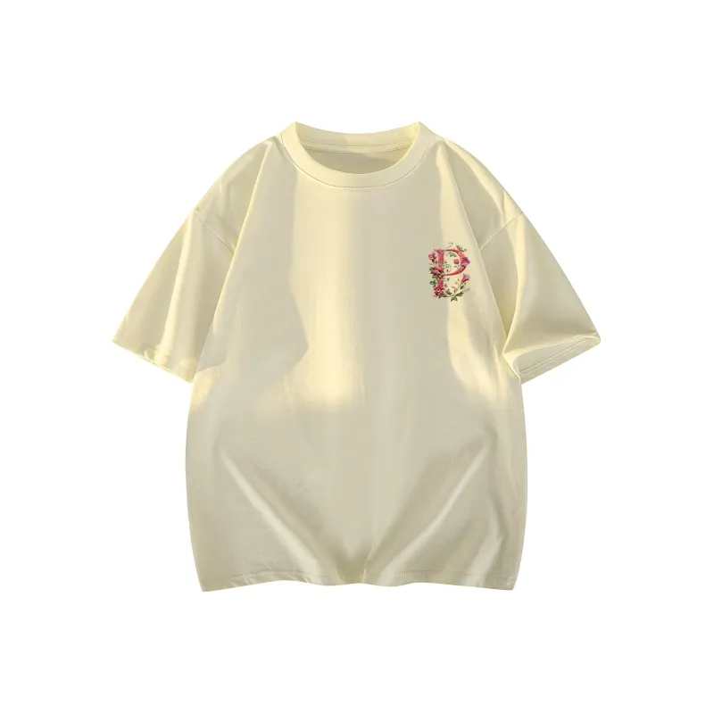 PAUL COSTELLOE T Shirts Unisex-9