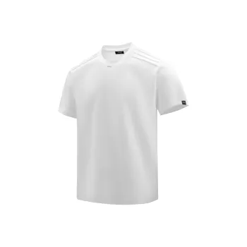 Jeep T Shirts Unisex