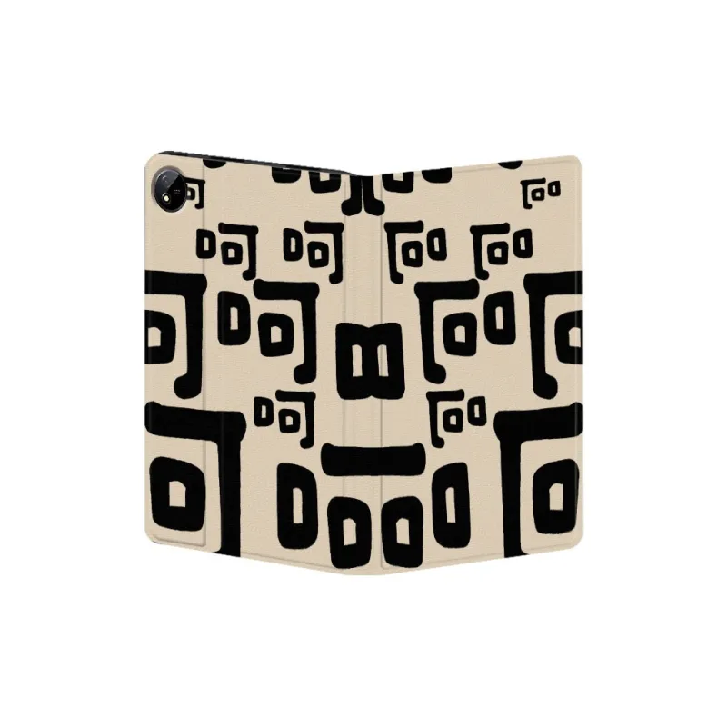 Baochengbao Tablet Protective Cases-6