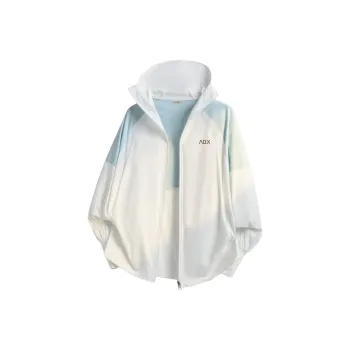 A.B.X Sun Protection Clothing Unisex