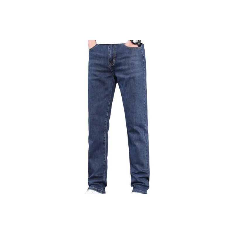 PIERRE CARDIN Jeans Men-3