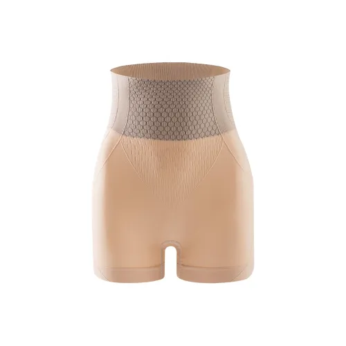 2323 Women's Leggings