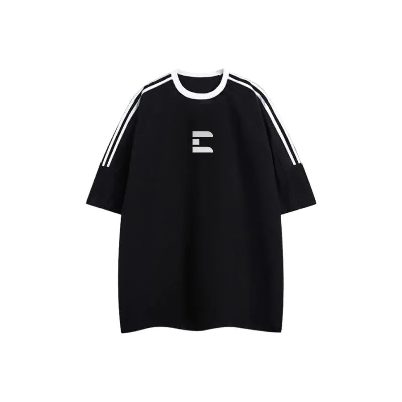 Caramella T Shirts Unisex-25