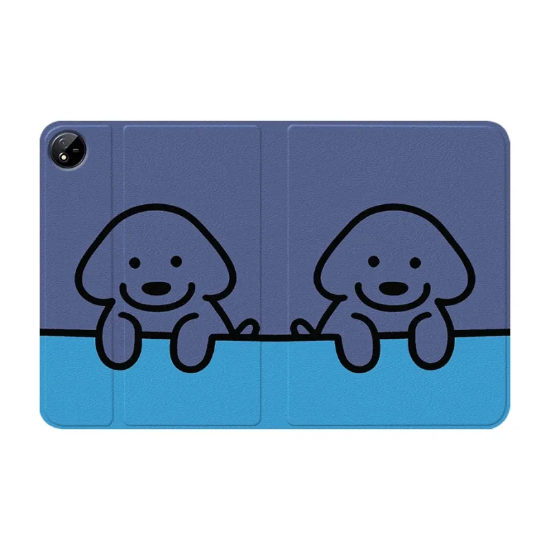 Baochengbao Tablet Protective Cases-19