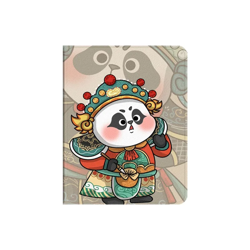 Baochengbao Tablet Protective Cases-4