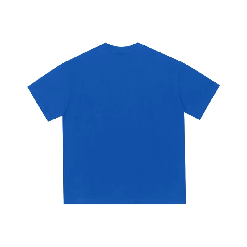 Jeep T Shirts Men-25
