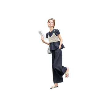 PIERRE CARDIN Casual Suit Women's