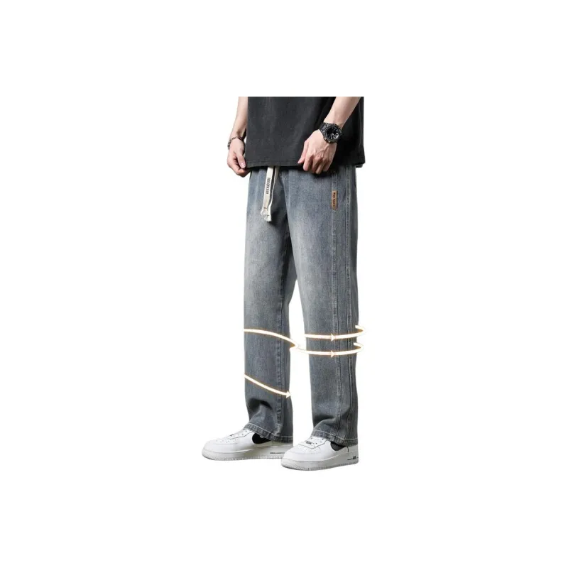 PIERRE CARDIN Jeans Men-0