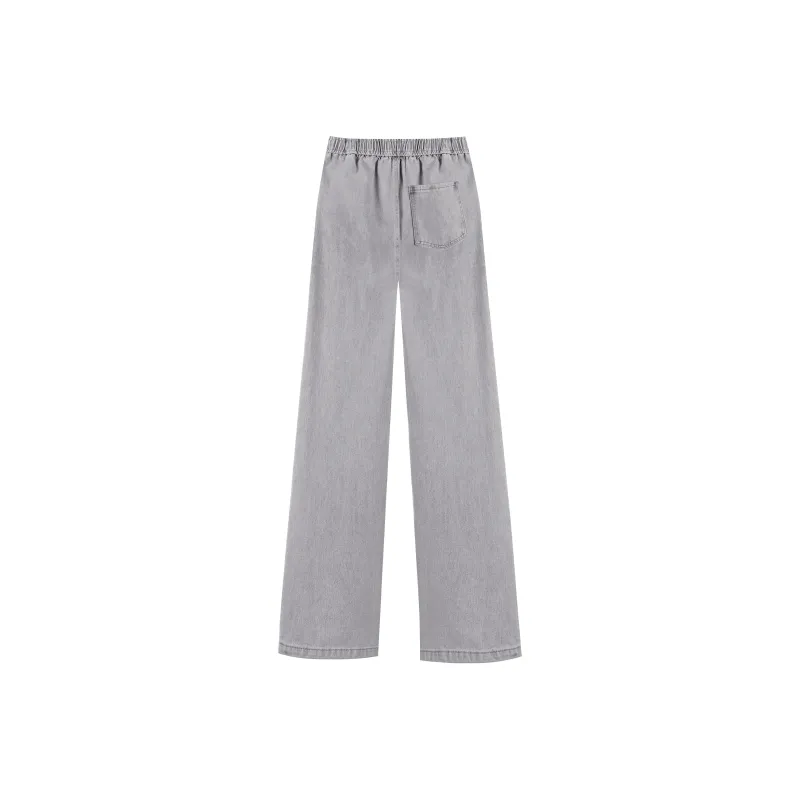 SAME FLOW Jeans Unisex-1