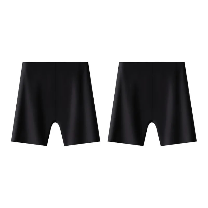 GRACEWELL Women's Leggings-16