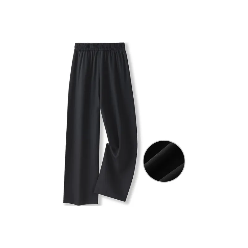 ROBINHOOD Suit Trousers Unisex-1