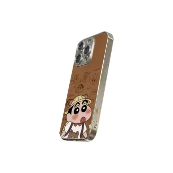 K Touch Phone Cases