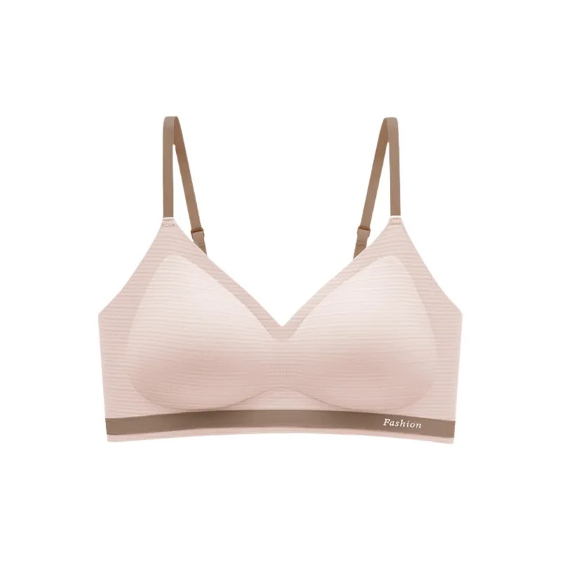 Lan Miao Women's Bras-4