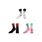 Pink Green+White Black+Black Red