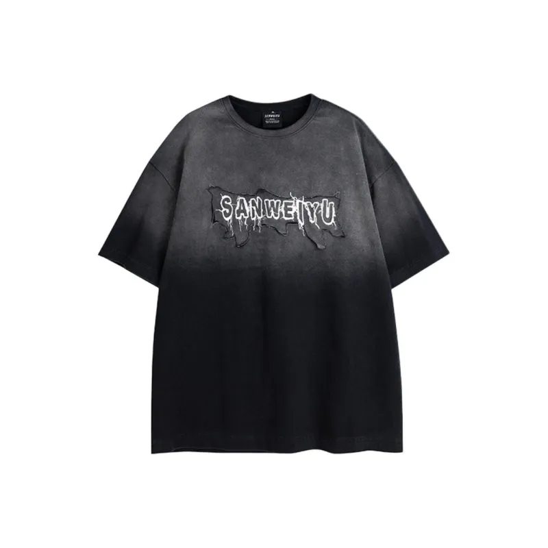 Ordifen T-Shirts Women's-4